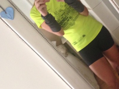 begoña inarejos loureiro