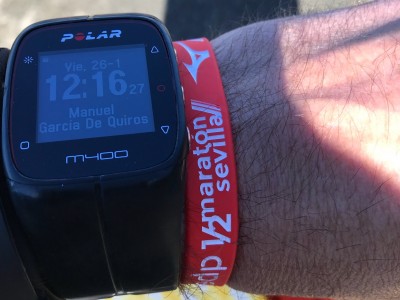 Manuel Garcia de Quiros Sanchez