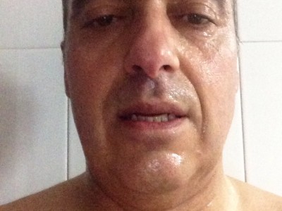 Paco Martin Rodríguez