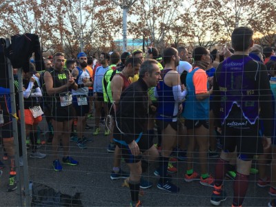 Pedro Pablo Madrid Toledo