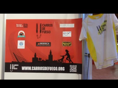 Miguel Teruelo González