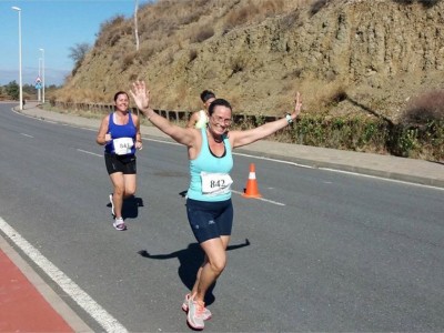 Rosa Madeira Madeira