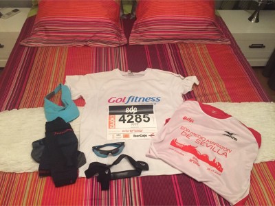 marcos antonio almendros jerez