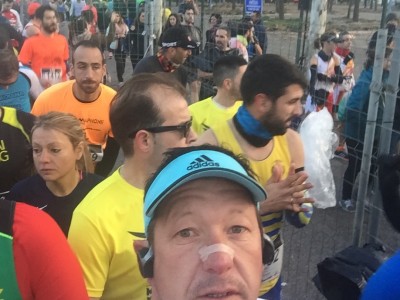 marcos antonio almendros jerez