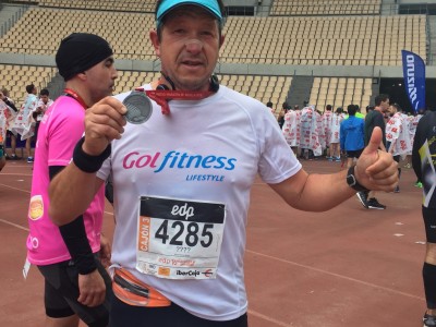 marcos antonio almendros jerez