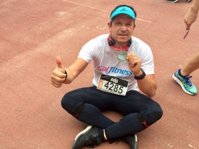 marcos antonio almendros jerez