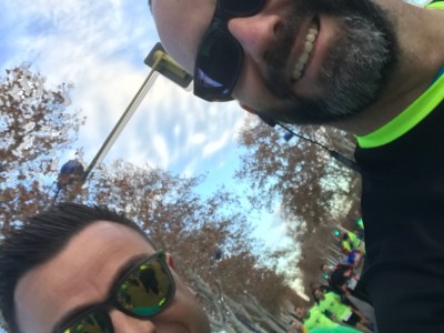 Juanmita Delgado Granados