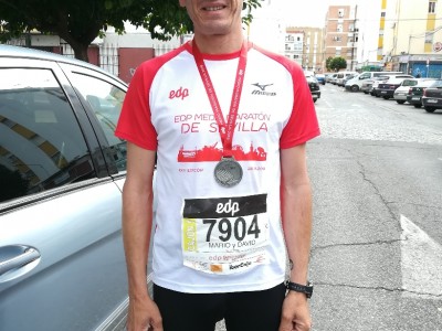 César Ramos Hidalgo