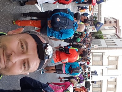 EDUARDO  CANO HERNANDEZ