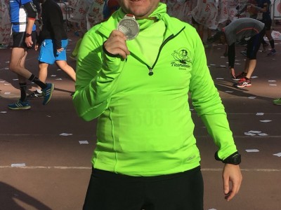 Gonzalo Alfonso Lopez Pancorbo