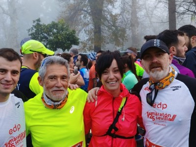 Angel De la Torre Chantar