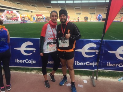 Carlos Hernandez Caceres