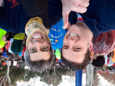 Juan luis  Bernal Pérez 