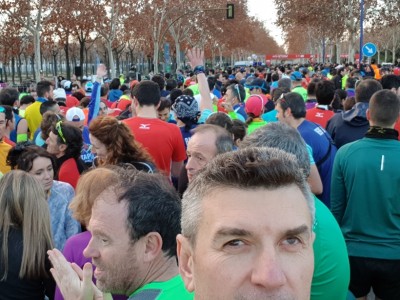 Angel  Cabrero Martín 