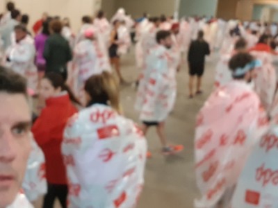 Angel  Cabrero Martín 