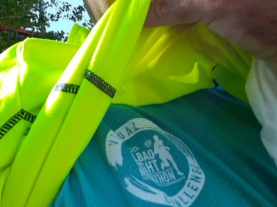 VICTOR MANUEL ESQUINAS VALDEPEÑAS