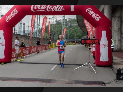 Gonzalo Fernández Sánchez 