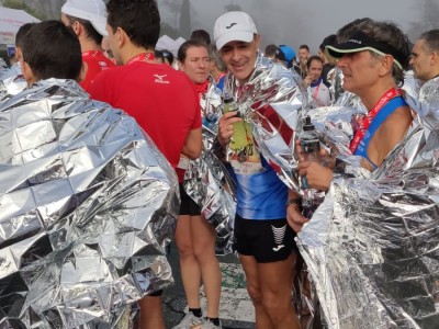 Cristian GONZALEZ LORENZO