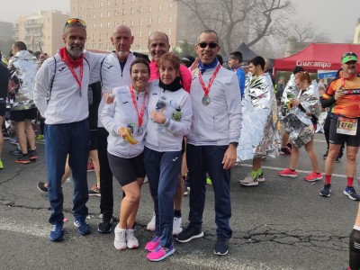 Cristian GONZALEZ LORENZO