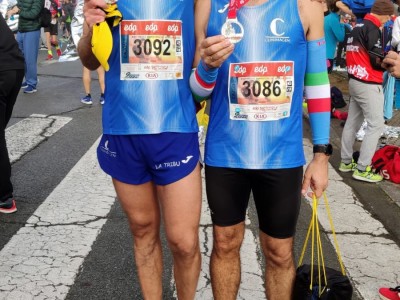 Cristian GONZALEZ LORENZO