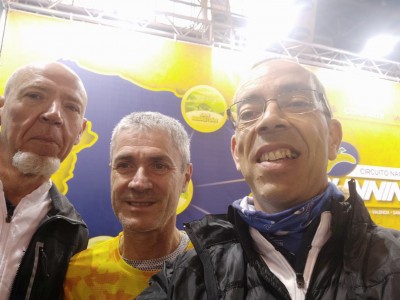 Cristian GONZALEZ LORENZO