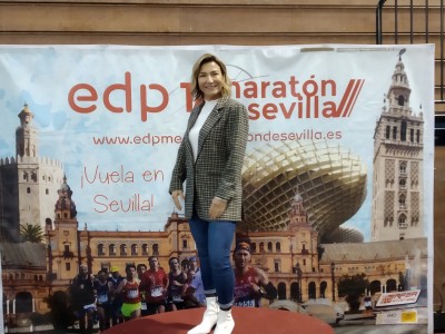 Cristian GONZALEZ LORENZO