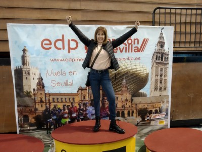 Cristian GONZALEZ LORENZO