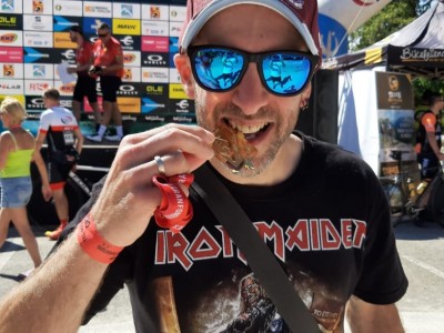 Alberto Estebanez roldan 