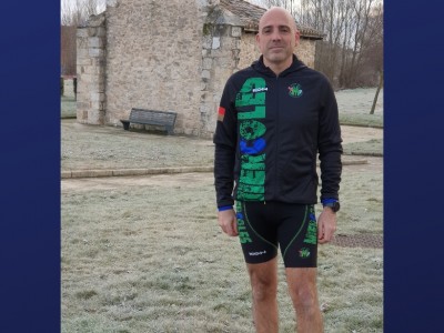 JORGE VILLANUEVA CORTEZON