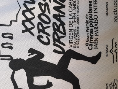 daniel felipe alabarce exposito