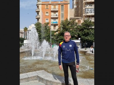 Manuel Lopez Hoyofrio