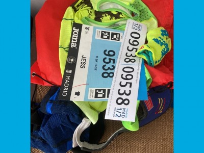 Jose Antonio Mena Rodriguez