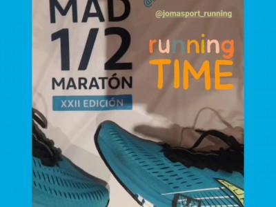 Jose Antonio Mena Rodriguez