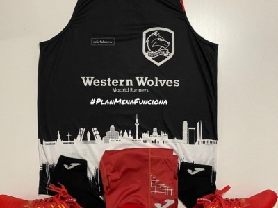 Jose Antonio Mena Rodriguez