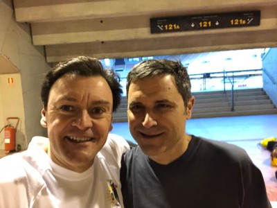 Fernando Rubiales Álvarez Dardet