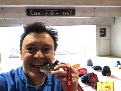 Fernando Rubiales Álvarez Dardet