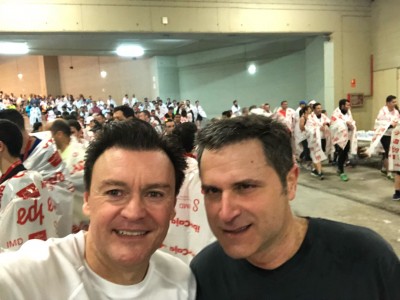 Fernando Rubiales Álvarez Dardet