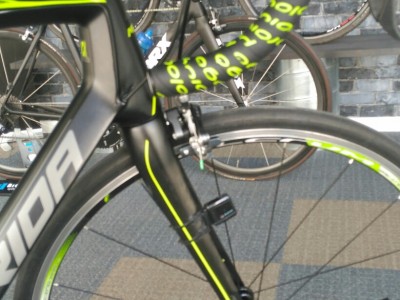 Juan Antonio Rosa García