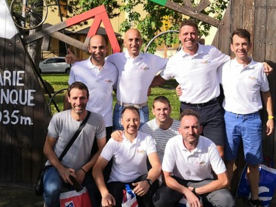 Juan Antonio Rosa García