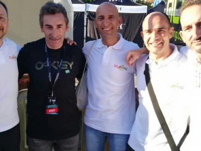 Juan Antonio Rosa García