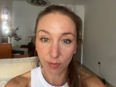 Maria Jennifer Trujillo Rodriguez