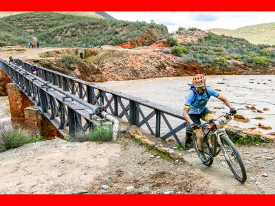 MIGUEL ANGEL  SERRANO PARRILLO