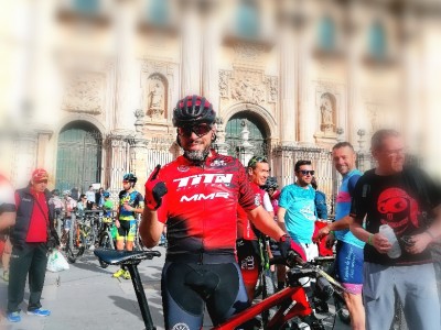 Emilio Muñoz Ortega