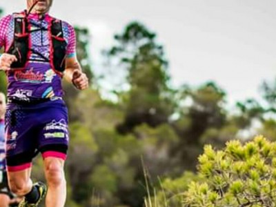 David Cuerda Rodríguez