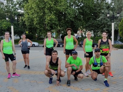 FRANCISCO MARIN JIMENEZ