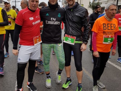 iñaki ibarrola sola