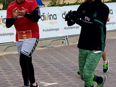 iñaki ibarrola sola