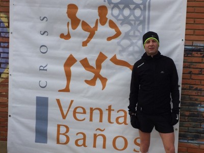 Miguel Angel Carbajo Yugueros