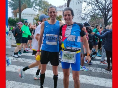 dionisio jose Bueno García