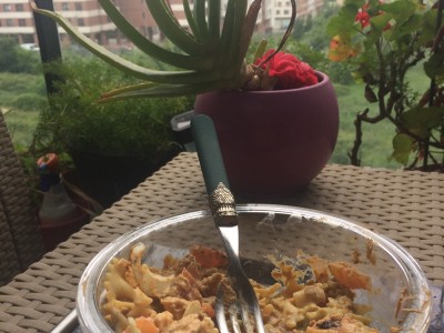 manuel gonzalez santos